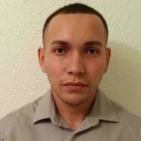 Eduardo Calzada