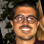 Cristian Camacho