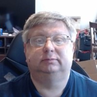 Brad Benner