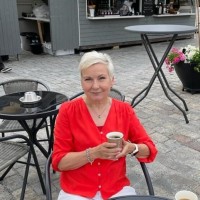 Heli Pakarinen