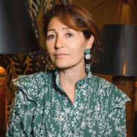 Fabienne Boyer