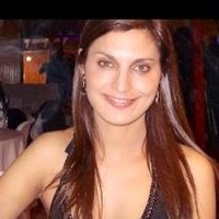 Jeniffer Atlagic Córdova