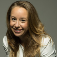 Meike Jansen
