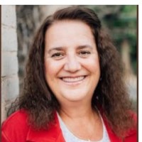 Erin Zubia Rt (R)(M)(Qm) Arrt