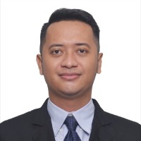 Ari Hardianto