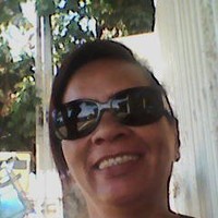 Terezinha Pinto