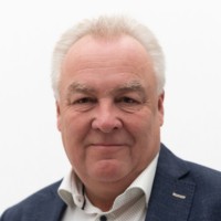 Jeroen van der Werff