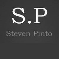Steven PINTO