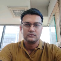 Sudipto Banerjee