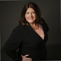 Christine Marshbank