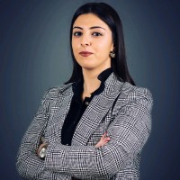 Mariana Guimarães Gomes