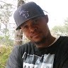 keary walker