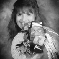 Connie Rotering