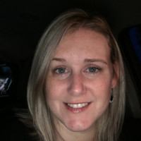 Jacquelyn Ruark