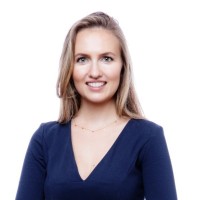Anna Katharina Tipotsch