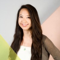 Melissa Cheng