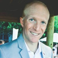 Sean Bassett