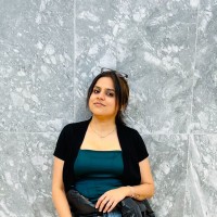 Neeti Sonik