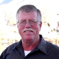 Reed Lowe