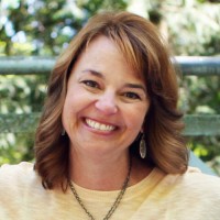 Elizabeth Bruder