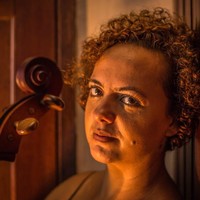 Marina Barros Malafaia