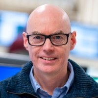 Sjoerd De Jong
