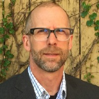 Mark Kormos