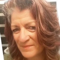 Lori O'Brien