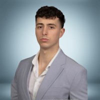 Marat Yasnogor, Mba
