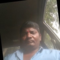 Anna Durai V Anna Durai V
