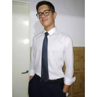 Ernesto Alarcon