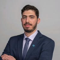 Mahmoud Alnahhas