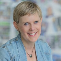 Shelley Layton