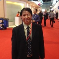 Leon Chua