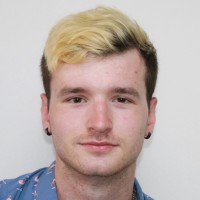 Cameron Mansfield