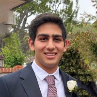 Aiden Hasani
