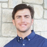 Ryan Drew