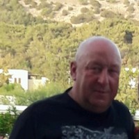 Dagneau Eric