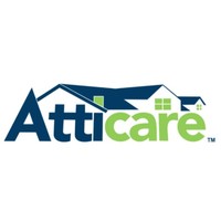 Atticare Corporation