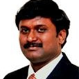Vinoth Sankaran