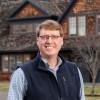 Michael Burger
