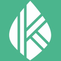 Service Emploi De Koekelberg Asbl