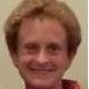Patty C.
