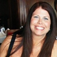 Jody Young, Cpm, Cgfo