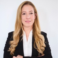 Julia Wiescher