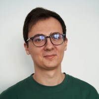 Philipp Kalinichenko