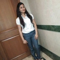 Priyanka Khertakar