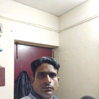 Muzammil Siddiqi