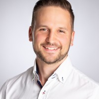 Nadim Krüger