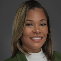 Morgan Ford, Mpa